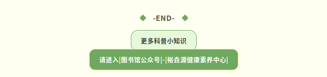 image.png?v=1785048961388