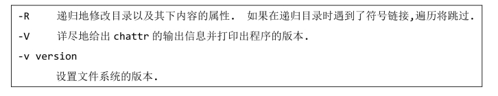 pagenumber_ebook=45,pagenumber_book=33