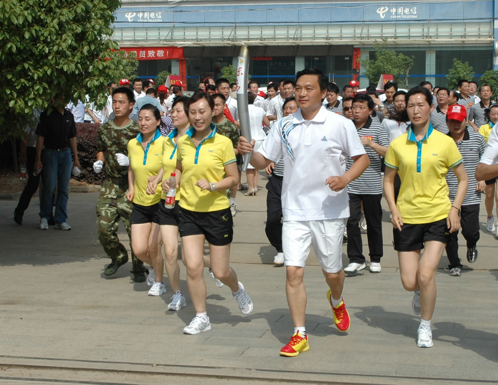 clip_image039.jpg