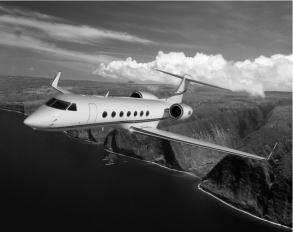 pagenumber_ebook=32,pagenumber_book=22