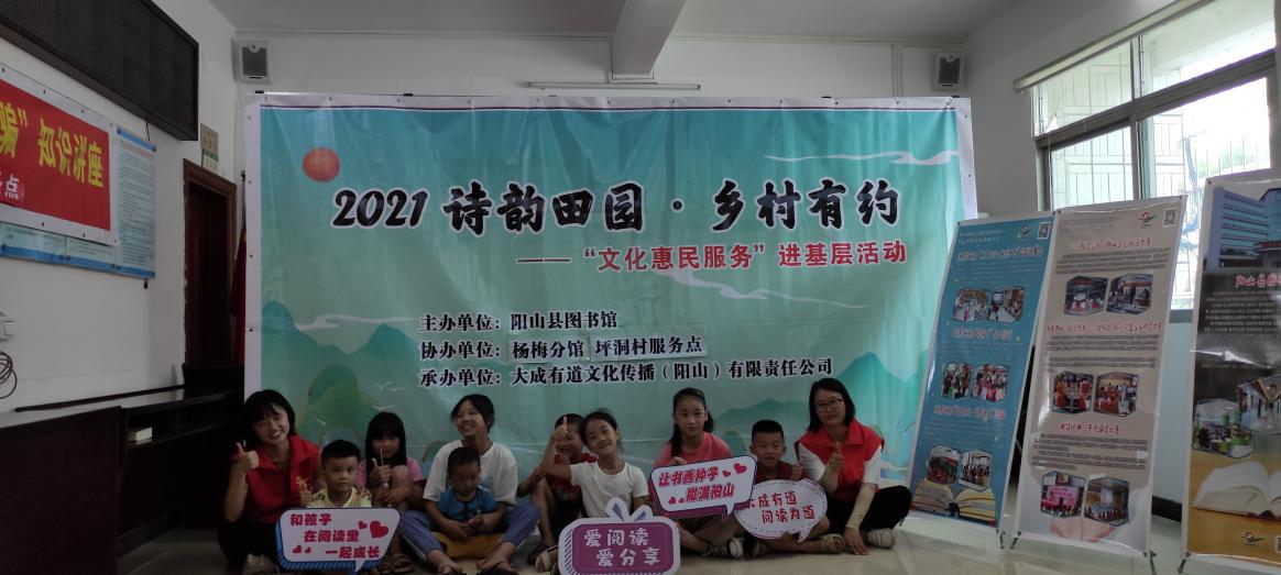 图片26 图片26.jpg?v=1772886542013