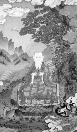 pagenumber_ebook=139,pagenumber_book=129