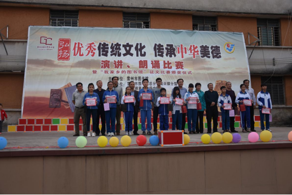 blob blob.png?v=1765597193510