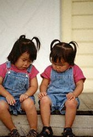 pagenumber_ebook=69,pagenumber_book=60