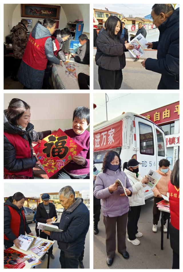 11 11.png?v=1762286868845