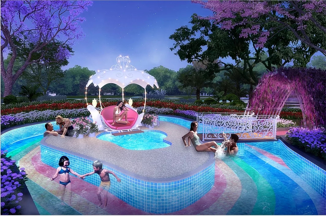 3.webp (1) 3.webp (1).jpg?v=1765869823239