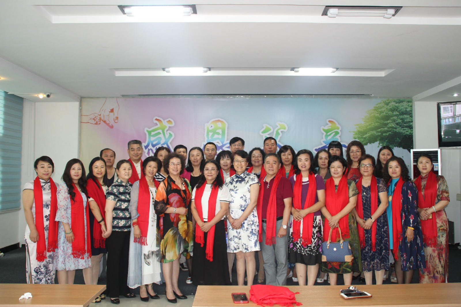 20170620174927_rys5ntovl9