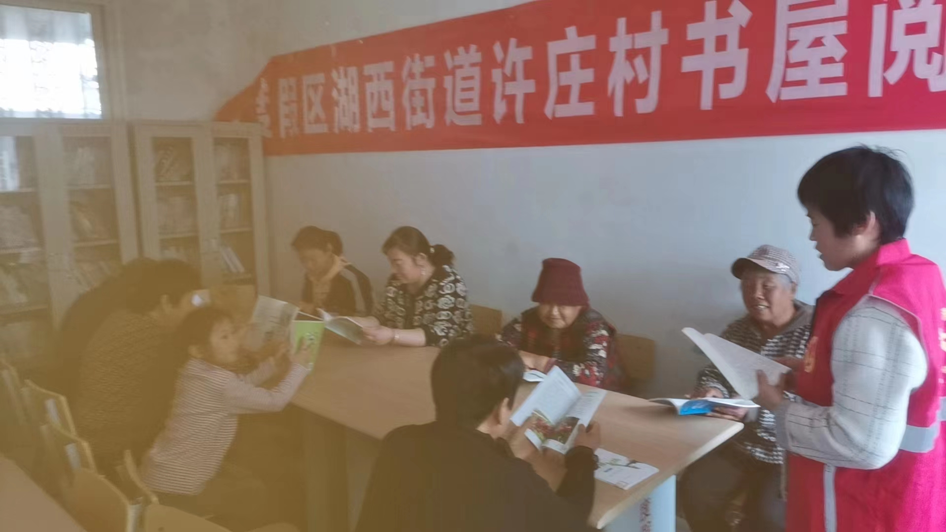 图片1 图片1.png
