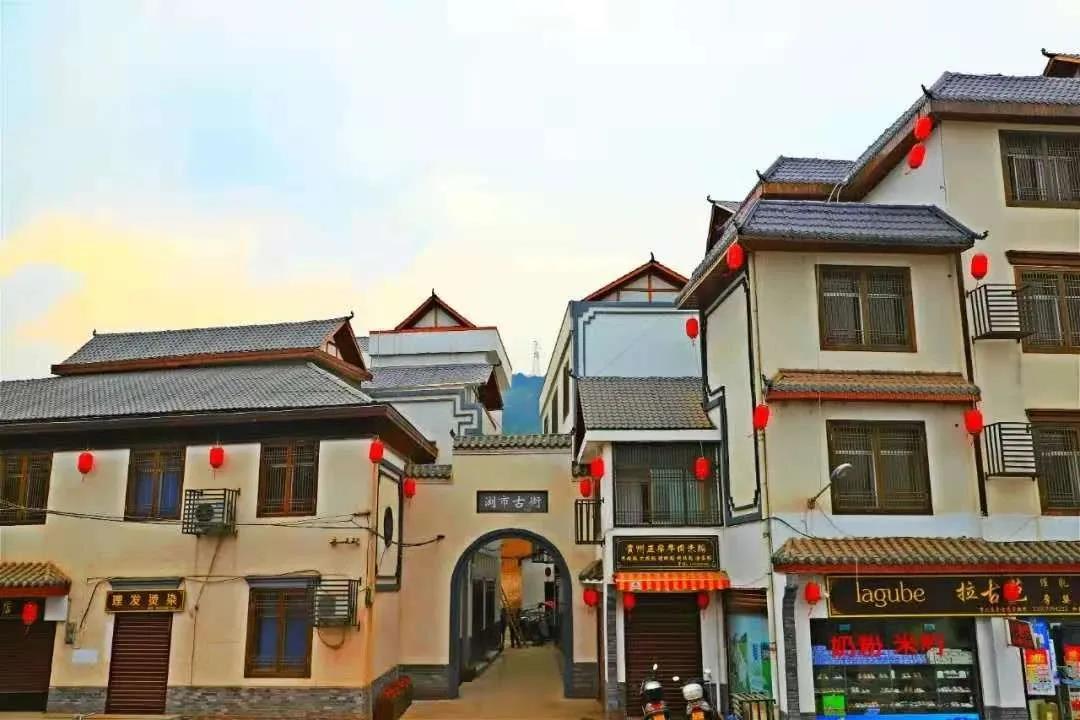 微信图片_20201123090038 微信图片_20201123090038.jpg