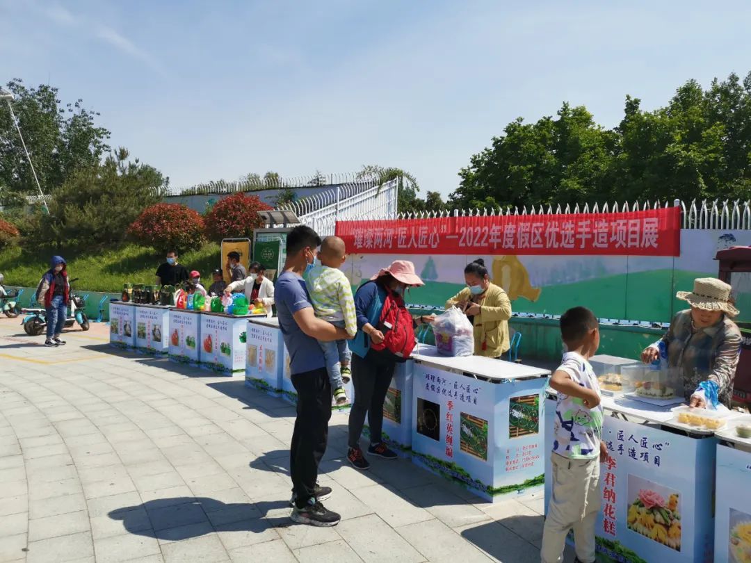 微信图片_20220516090628 微信图片_20220516090628.jpg