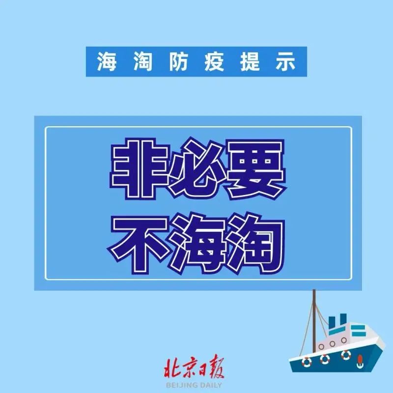 22 22.jpg?v=1765771841138