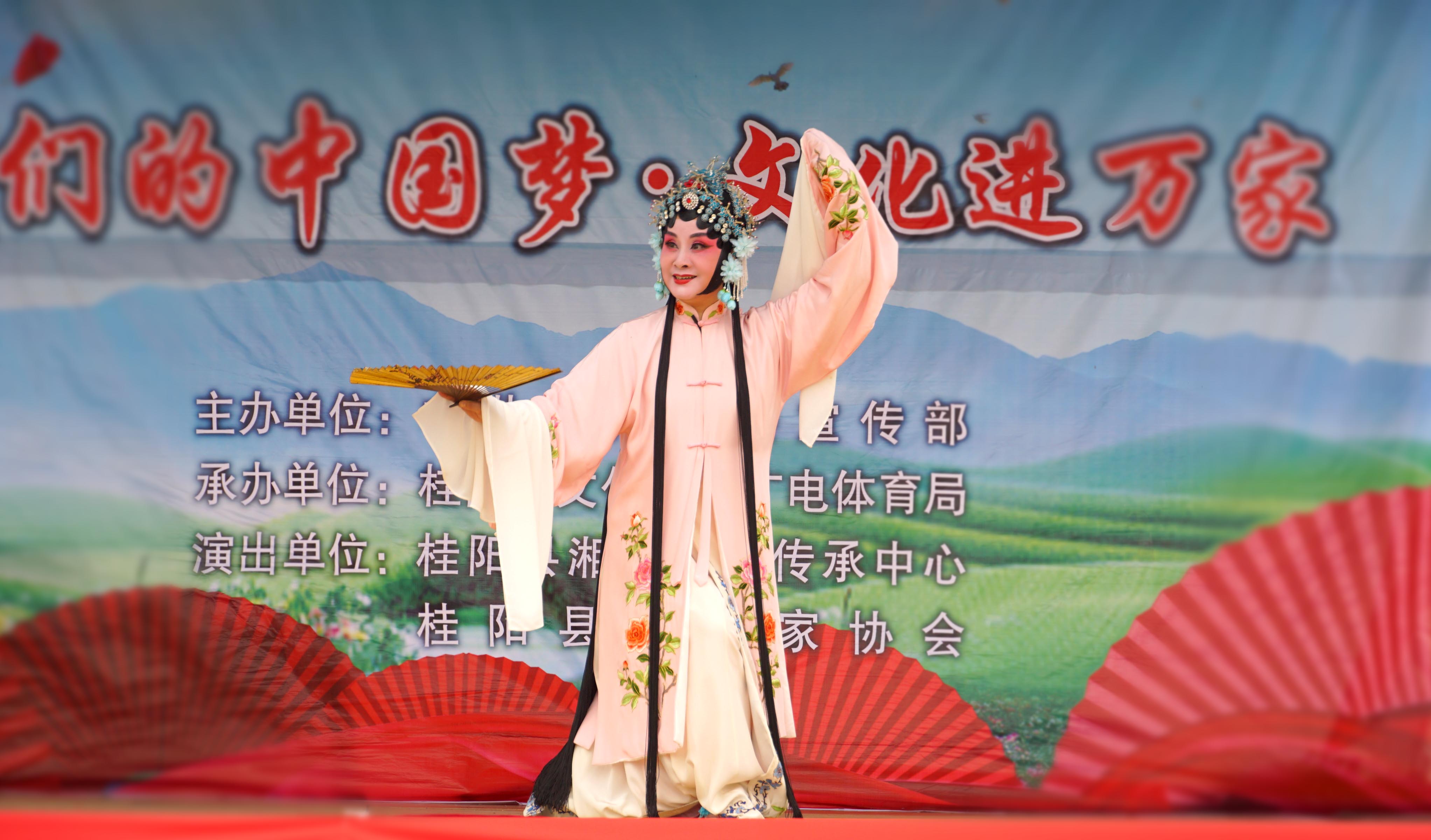 a6d85030f6d76c66238317aa0d03760 a6d85030f6d76c66238317aa0d03760.jpg