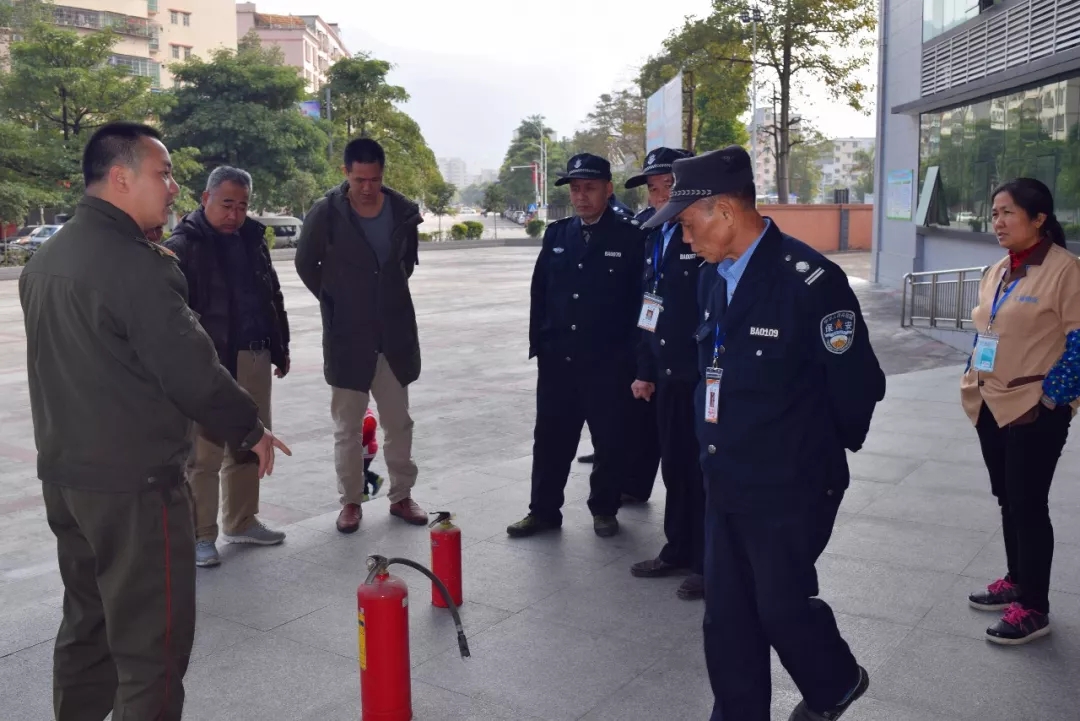 6.webp 6.webp.jpg?v=1772867320886