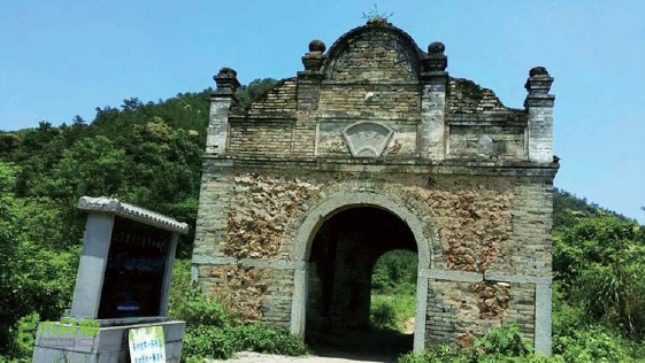 pagenumber_ebook=86,pagenumber_book=76