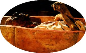 pagenumber_ebook=63,pagenumber_book=63