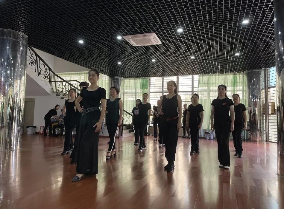 微信图片_20210329100004 微信图片_20210329100004