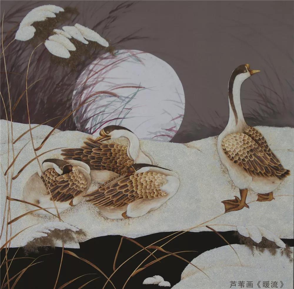 3bd9c3eeea5d7a28588320b410de1ed 3bd9c3eeea5d7a28588320b410de1ed.jpg