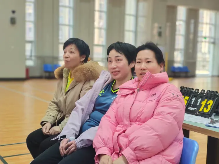 DM_20250106201336_064