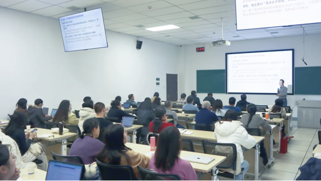 ??2025-01-09 22.23.14.png