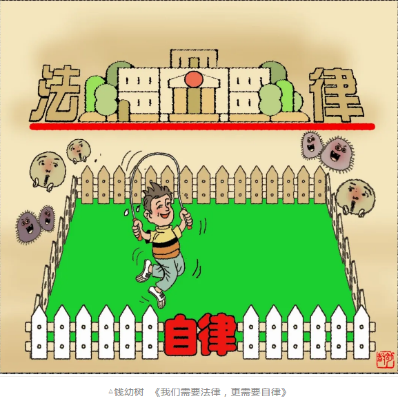 image image.png?v=1784605933096