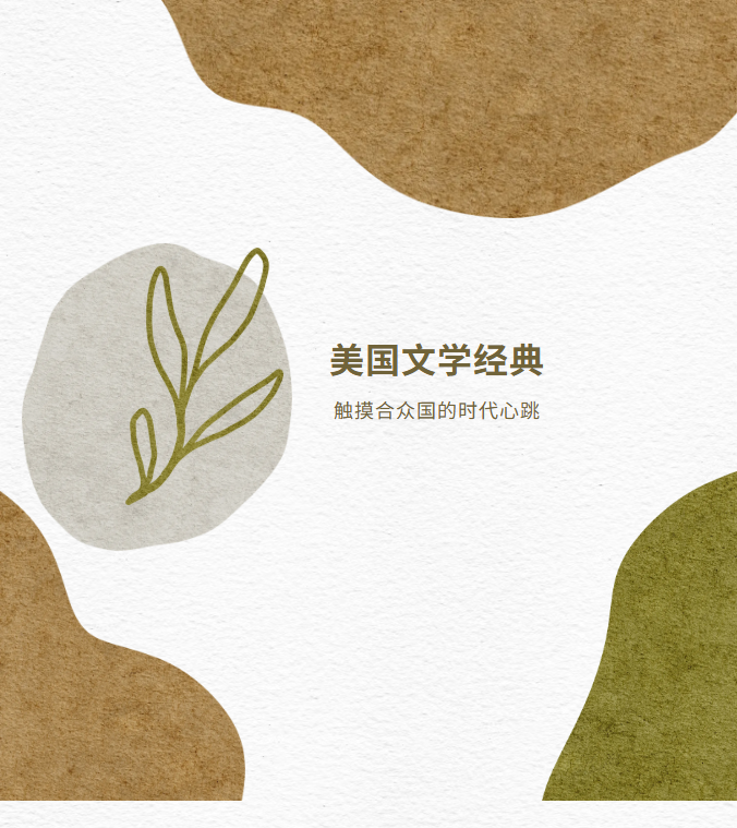 image.png?v=1762124894257