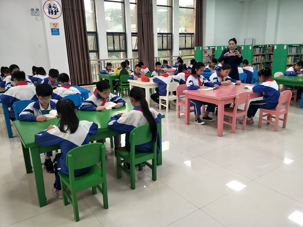 b76c1ff0b0f96ccbe6b50408b82bae3 b76c1ff0b0f96ccbe6b50408b82bae3.jpg?v=1762136383037