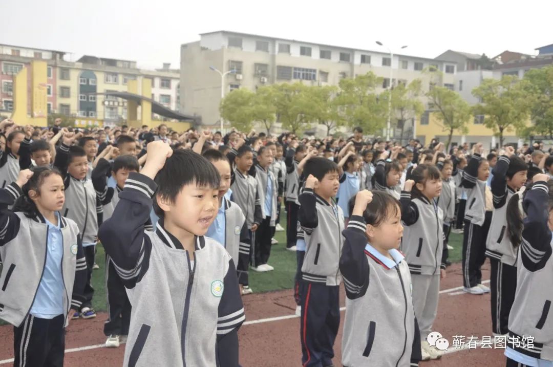 88bd151a1a6c6c450b23a0efab38effb 88bd151a1a6c6c450b23a0efab38effb