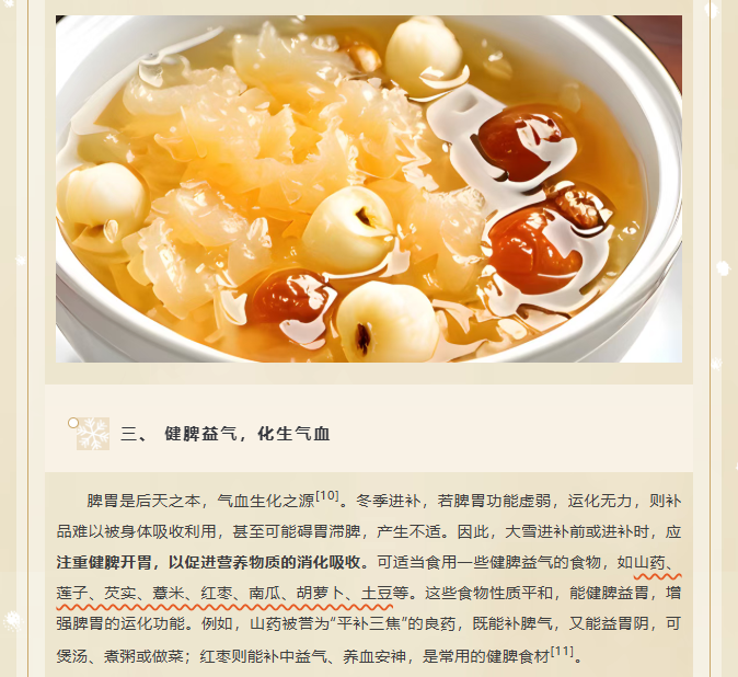 image.png?v=1766278436578