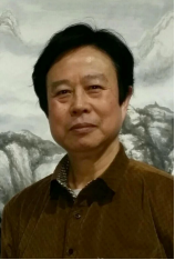 微信截图_20211228192321 微信截图_20211228192321.png?v=1764809317625