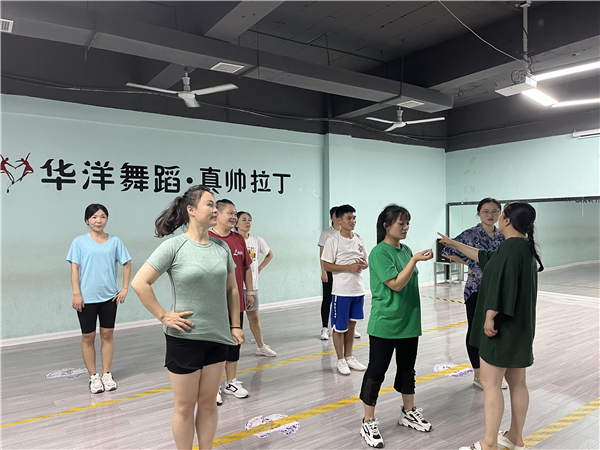 微信图片_20220628152218 微信图片_20220628152218.jpg