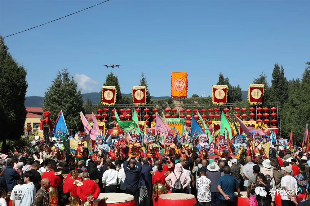 9c28c688a5f37abeb9fa2ce5ad6542d4_640_wx_fmt=jpeg&wxfrom=5&wx_lazy=1&wx_co=1 9c28c688a5f37abeb9fa2ce5ad6542d4_640_wx_fmt=jpeg&wxfrom=5&wx_lazy=1&wx_co=1.jpg