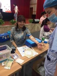 微信图片_202009101111467