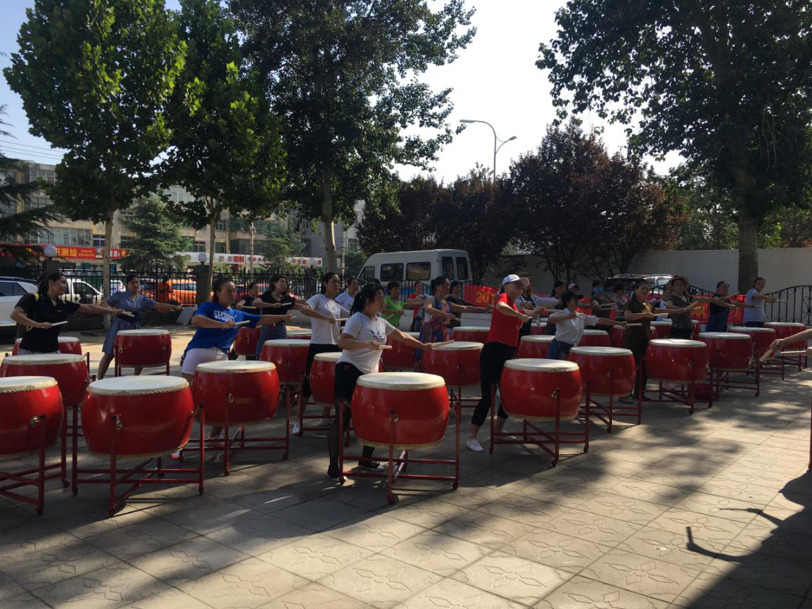 图片12 图片12.png