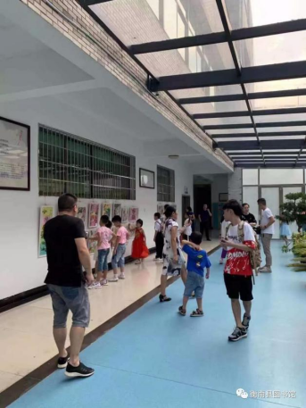 image image.png?v=1762242552815