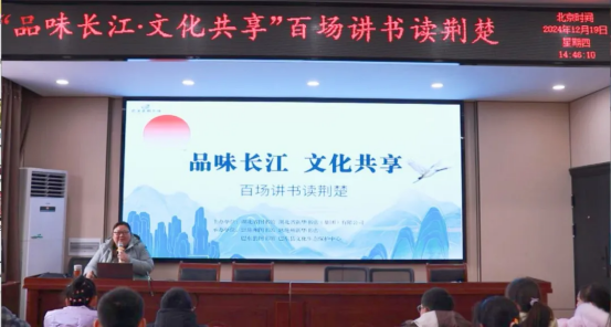 image image.png?v=1762184016525