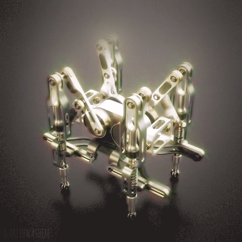 说明: http://mmbiz.qpic.cn/mmbiz/bhGuuicg0uEtmN7KspVsqlvx89N3QlTIwicnicEHTWaMHmahDm4sxDjkEaeoDBeKyuhp9iaMPiawYuRq1mSXicxgwbiaw/0?tp=webp&wxfrom=5&wx_lazy=1