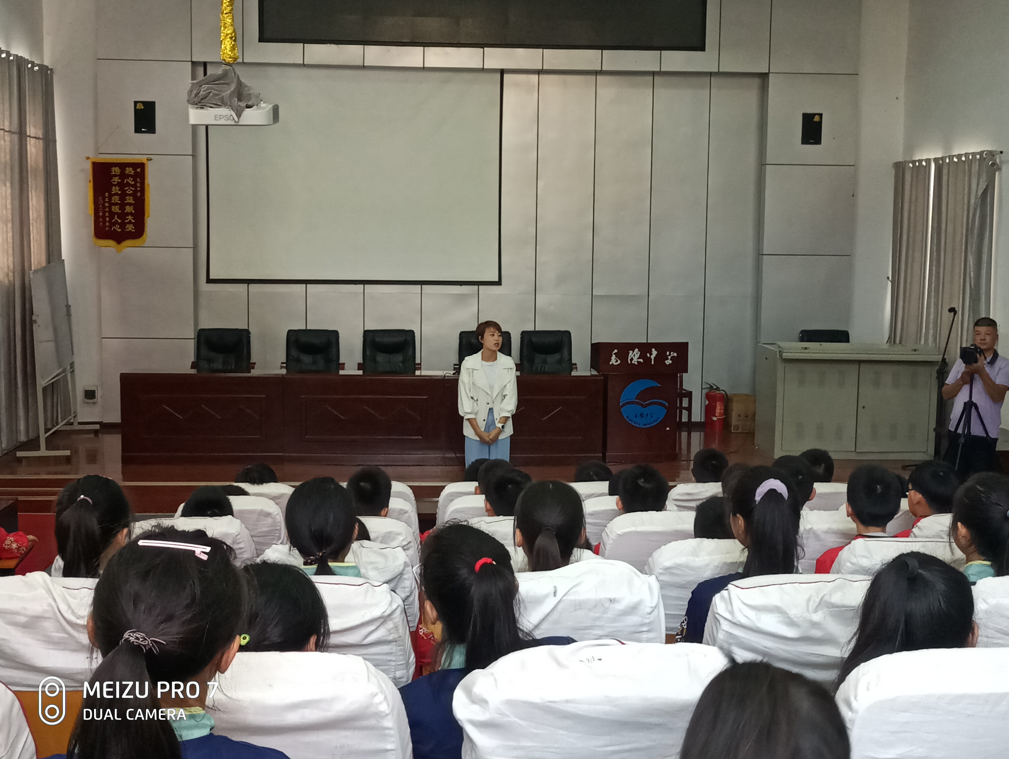 微信图片_20200927201252 微信图片_20200927201252.jpg?v=1762631225021