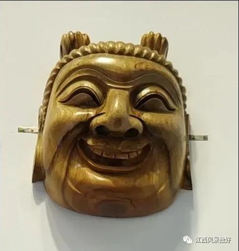 微信图片_20200803165830 微信图片_20200803165830.jpg