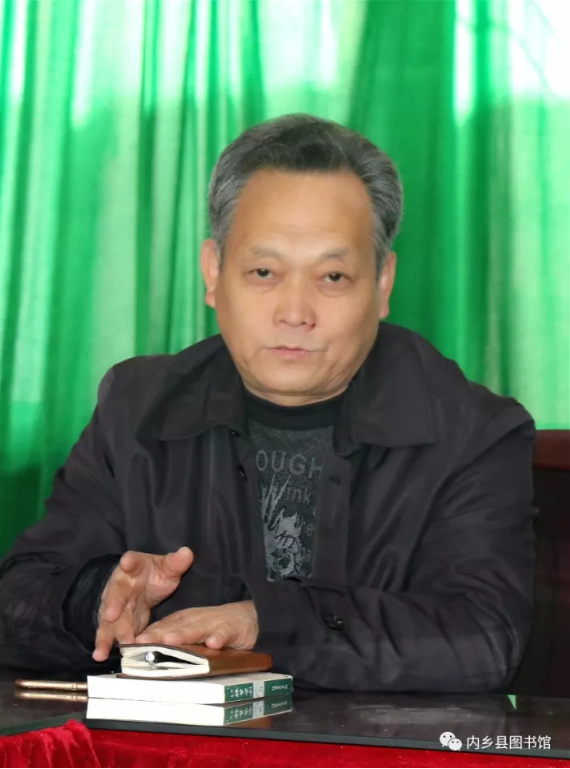 1.png?v=1752805156661