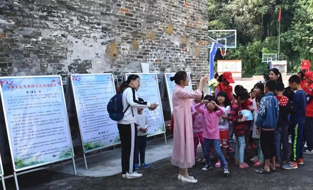 640.webp (7) 640.webp (7).jpg?v=1772873346798