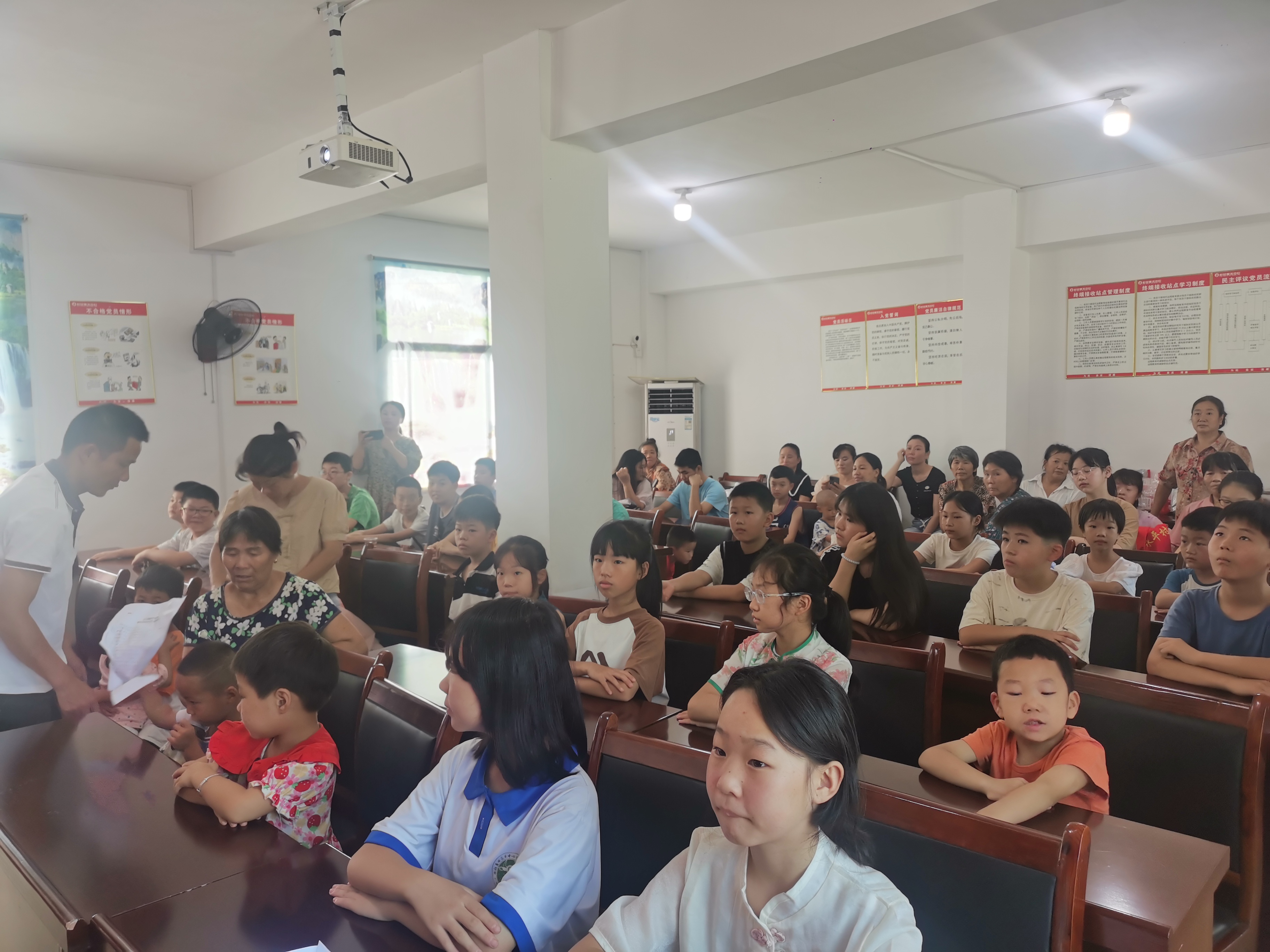 微信图片_20240819110931 微信图片_20240819110931