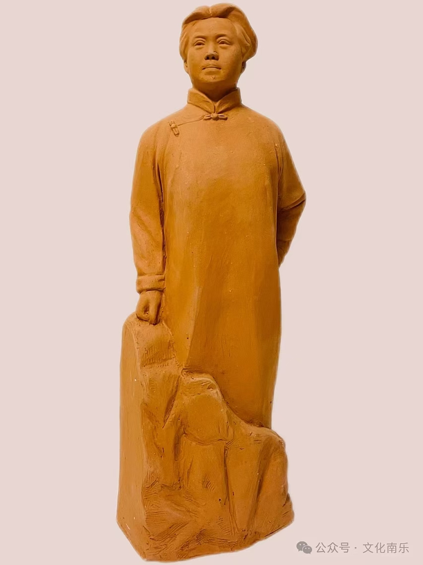 微信图片_20241017083258 微信图片_20241017083258.jpg