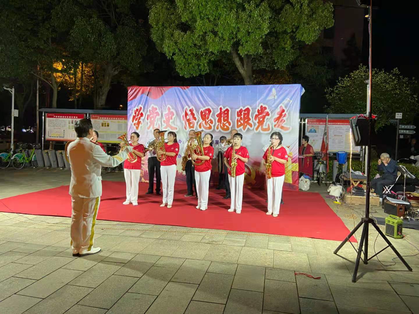 微信图片_20210506151043