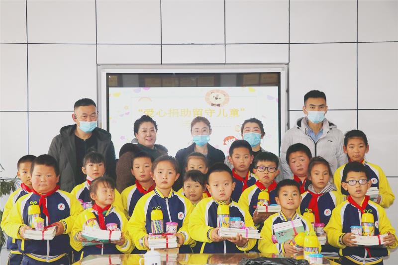 77f69124fcc84a1133842f9fee66a9e 77f69124fcc84a1133842f9fee66a9e.jpg