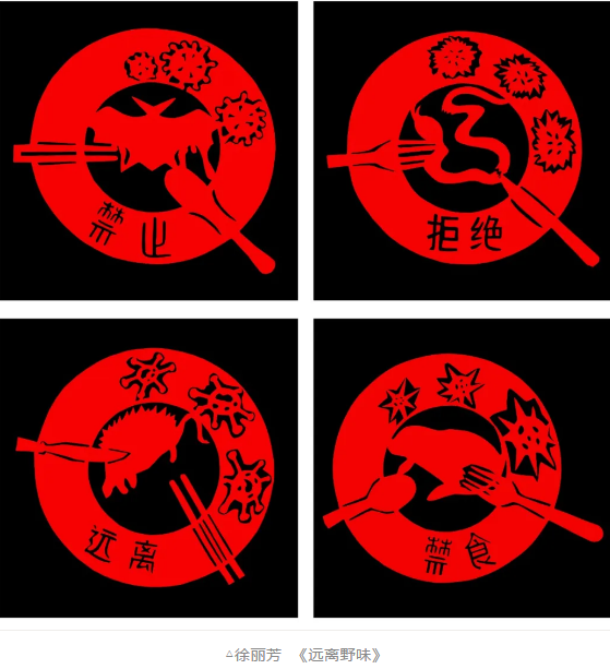 image image.png?v=1784605855649