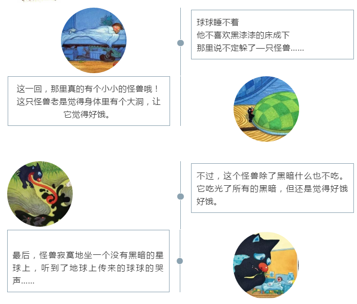 微信图片_20190624090927 微信图片_20190624090927.png?v=1772866514153