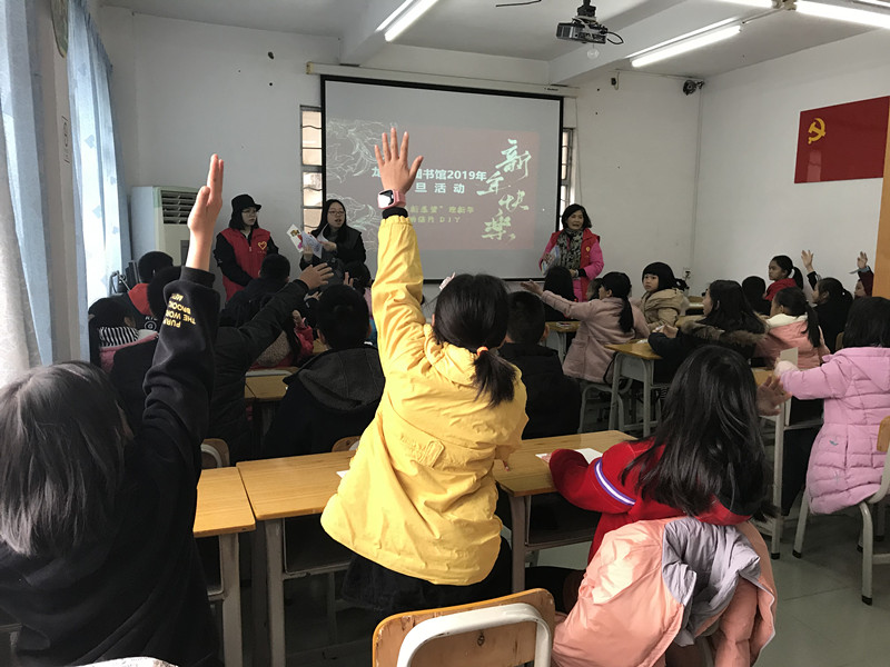 2 2.jpg?v=1770973957514