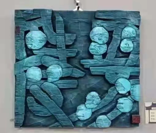 c0c4baf081ee94ca3d97acb857641bb c0c4baf081ee94ca3d97acb857641bb.jpg