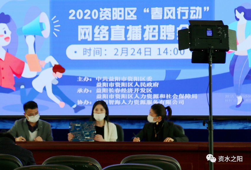 2 2.jpg?v=1765960180902