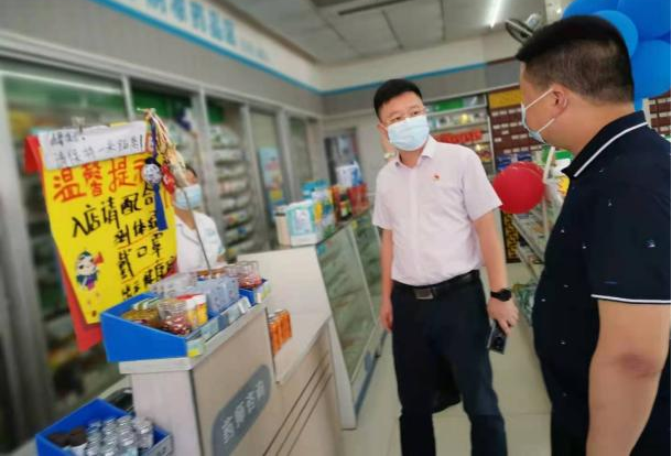 0 0.png?v=1765966789931